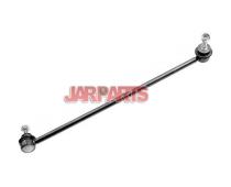 31356753767 Stabilizer Link