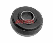 5021661 Suspension Bushing