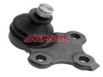 96087507 Ball Joint