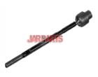 1205666 Axial Rod