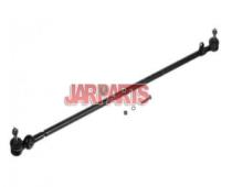 131415802C Tie Rod Assembly