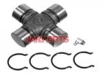 3854100131 Universal Joint