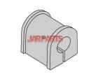 0444153 Stabilizer Bushing