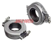 113141165B Release Bearing