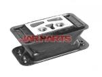 3832400718 Engine Mount