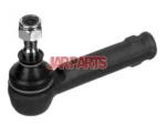 8957839 Tie Rod End