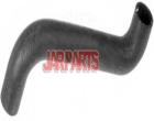 1245011782 Radiator Hose