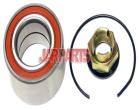 7700841979 Wheel Bearing Rep. kit