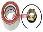 7700841979 Wheel Bearing Rep. kit