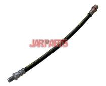 2104280035 Brake Hose