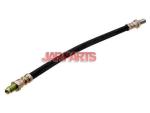 1205977 Brake Hose