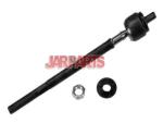 7701469502 Axial Rod