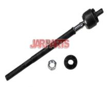 7701469502 Axial Rod