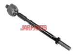 7701469280 Axial Rod