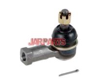 MB347599 Tie Rod End