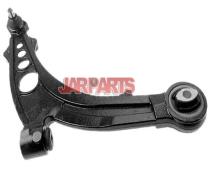 46545661 Control Arm