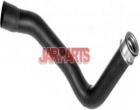 2035010882 Radiator Hose