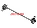 3209408 Stabilizer Link