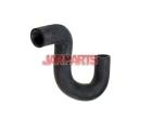 191121051P Radiator Hose