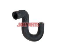 191121051P Radiator Hose