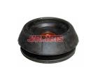 0344525 Strut Mount