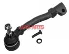 6000022736 Tie Rod End