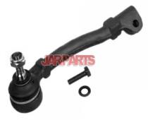 6000022736 Tie Rod End