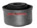 7700799064 Suspension Bushing