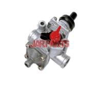 0014310606 Brake Valve