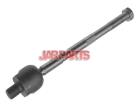 MB949343 Axial Rod