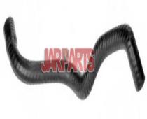 11531247398 Radiator Hose