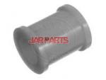 81437040026 Suspension Bushing