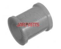 81437040026 Suspension Bushing