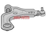 1063226 Control Arm