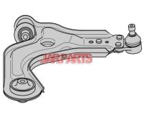 1063226 Control Arm