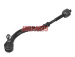 7M0422804F Tie Rod Assembly