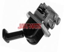 0024307981 Brake Valve