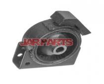 1236116040 Engine Mount