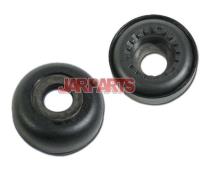 1J0412249 Strut Mount