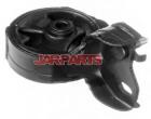 50805SH3020 Engine Mount