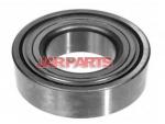 4D0407625A Wheel Bearing