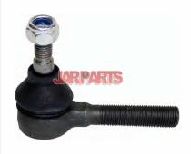 0322154 Tie Rod End