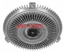 059121350 Fan Clutch