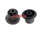 857407181 Suspension Bushing