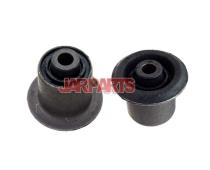 857407181 Suspension Bushing