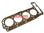 1020162220 Cylinder Head Gasket