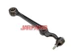 31121129363 Control Arm