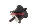 22311094916 Transmission Mount