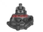 4696707 Water Pump