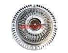 6042000022 Fan Clutch